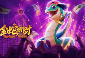 Bsports网页版正式版