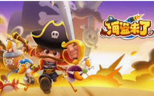 Bsports网页版客户端