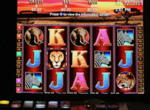 Bsports网页版最新版