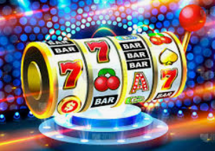 Bsports网页版电脑免费版