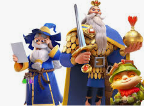 Bsports网页版客户端