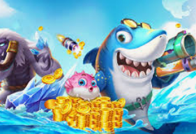 Bsports网页版桌面版客户端