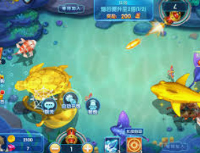 Bsports网页版客户端