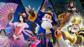 Bsports网页版2024最新版