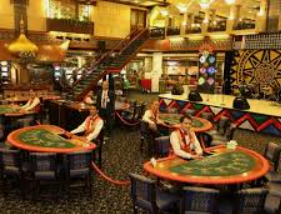 Bsports网页版免费版